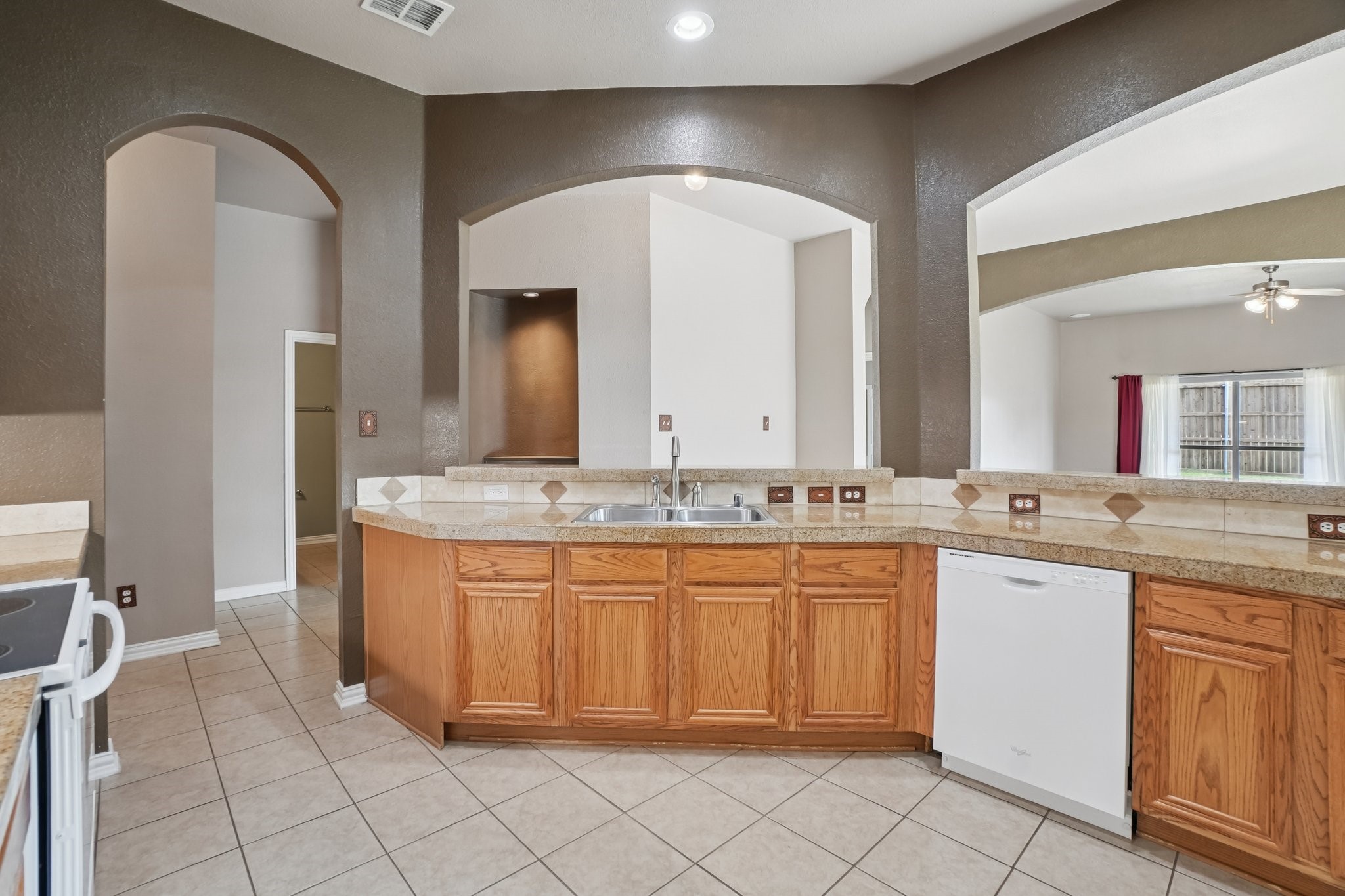 36 Heron Drive Sanger TX 76266