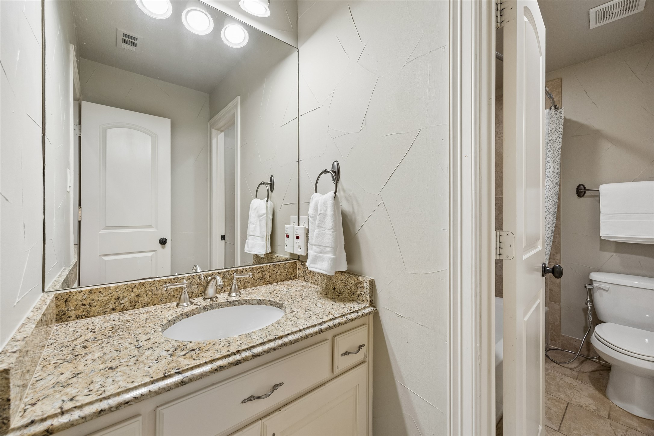 1608 Tuscan Ridge Circle Southlake TX 76092