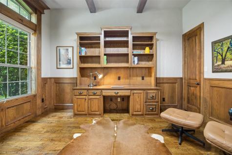 1608 Tuscan Ridge Circle Southlake TX 76092