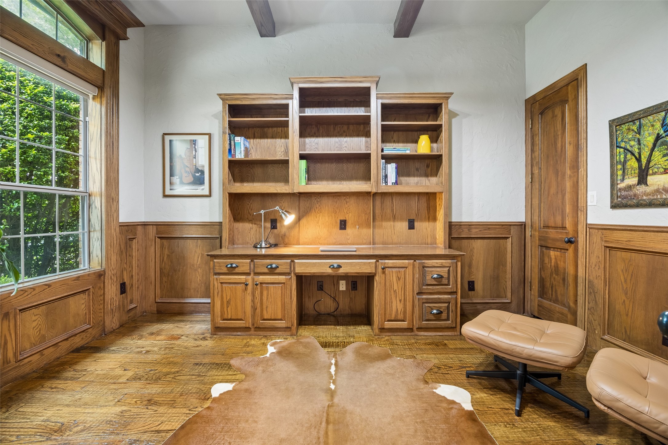 1608 Tuscan Ridge Circle Southlake TX 76092