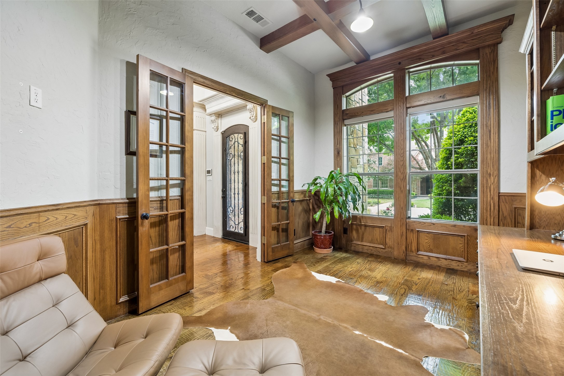 1608 Tuscan Ridge Circle Southlake TX 76092