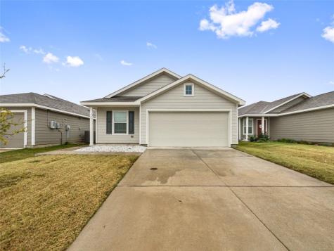 745 Slocum Way Princeton TX 75407