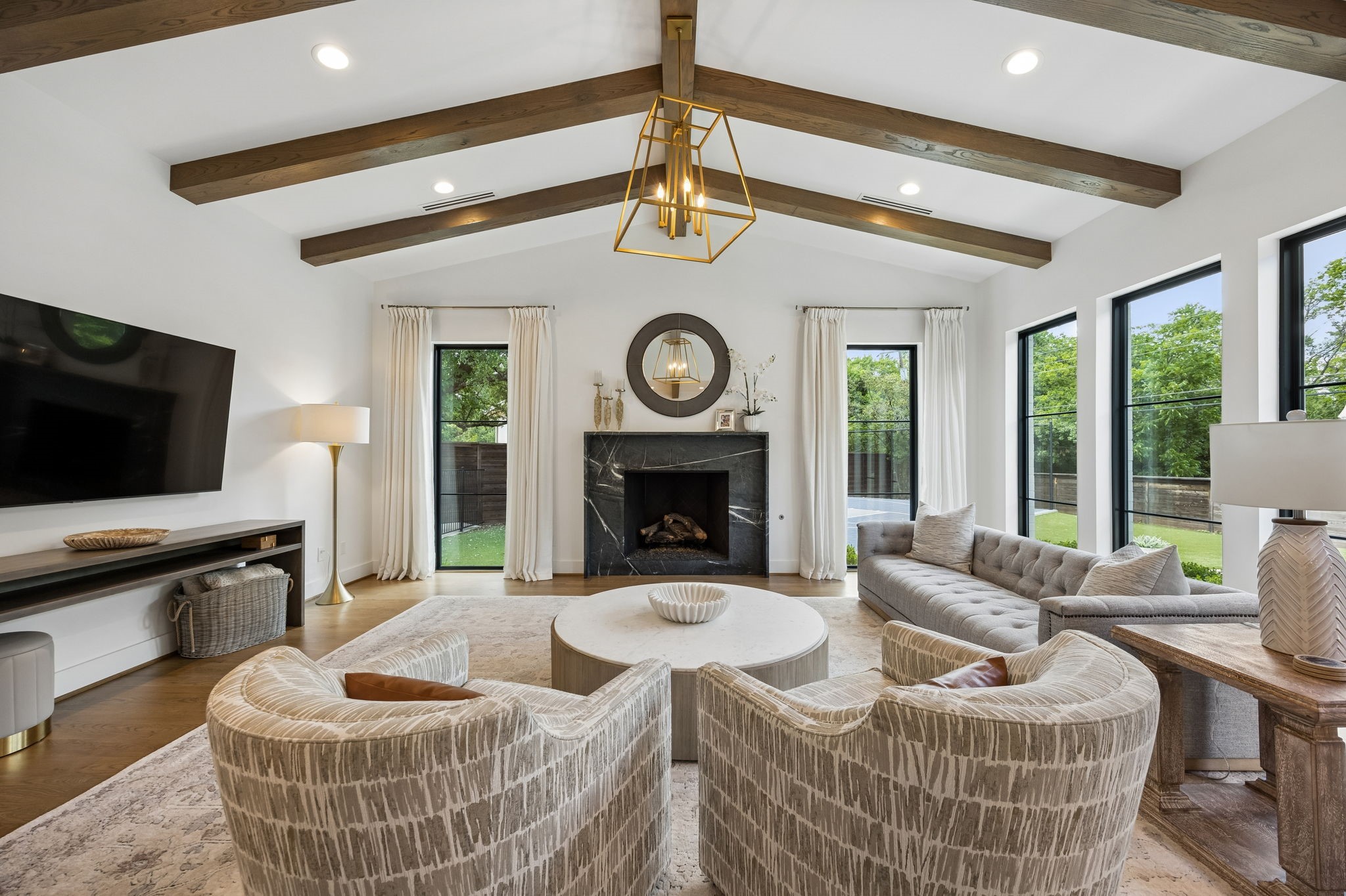5105 Del Roy Drive Dallas TX 75229