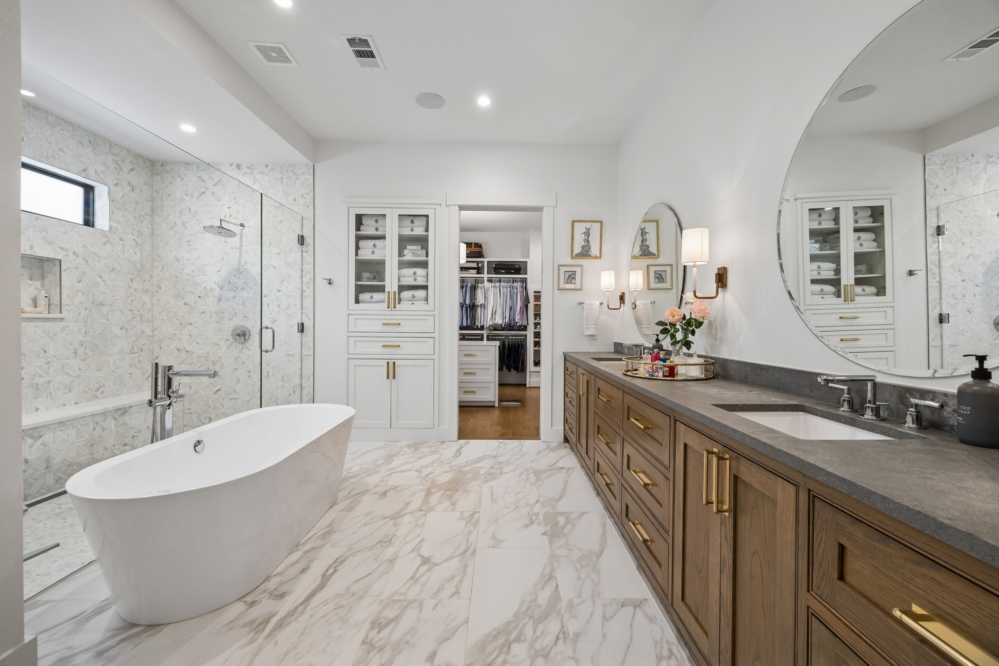 5105 Del Roy Drive Dallas TX 75229