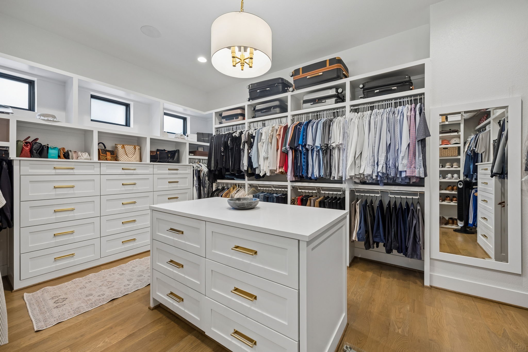 5105 Del Roy Drive Dallas TX 75229