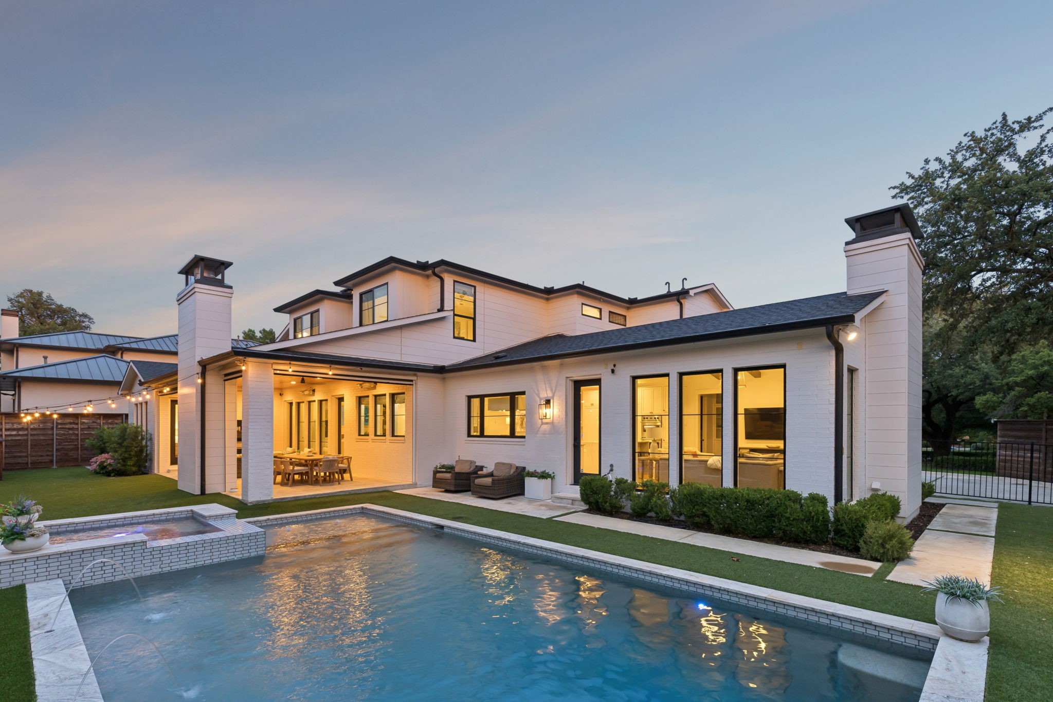 5105 Del Roy Drive Dallas TX 75229