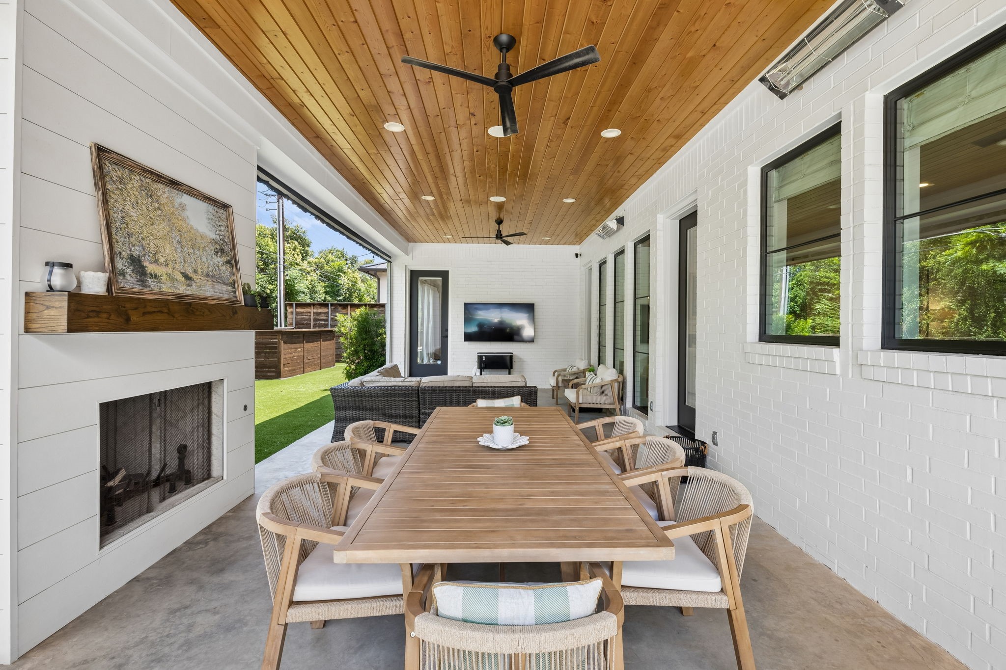 5105 Del Roy Drive Dallas TX 75229