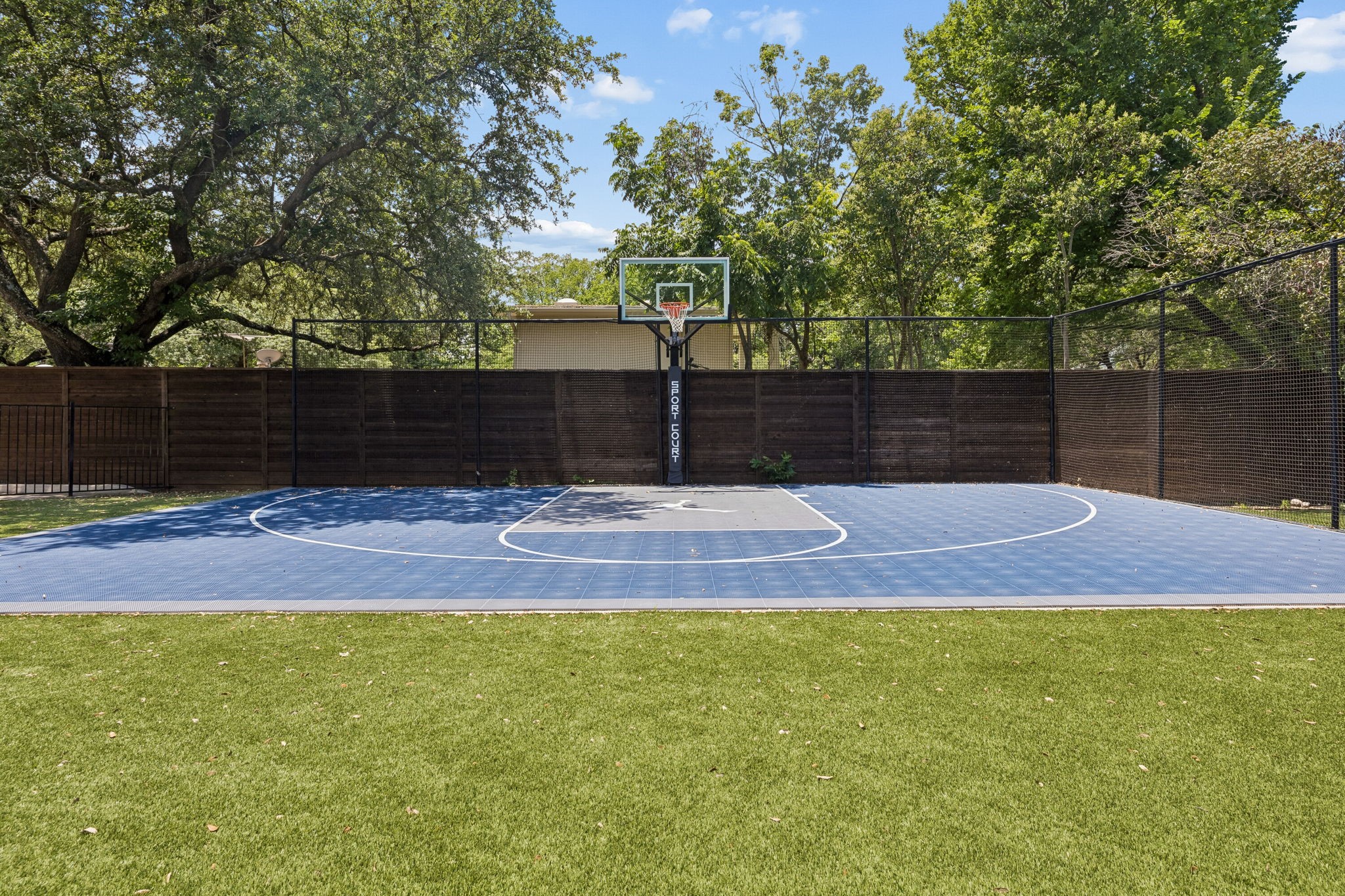 5105 Del Roy Drive Dallas TX 75229