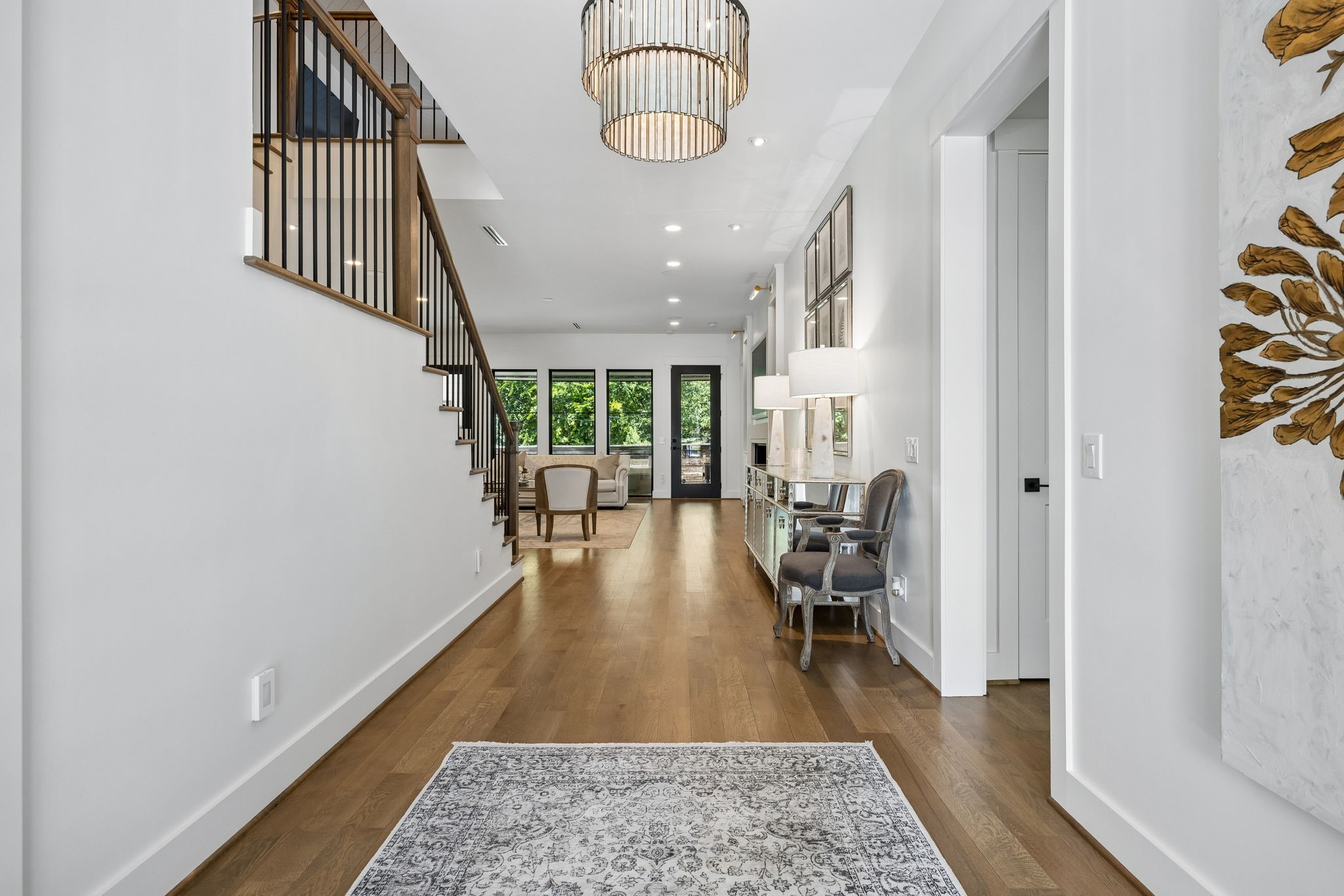 5105 Del Roy Drive Dallas TX 75229