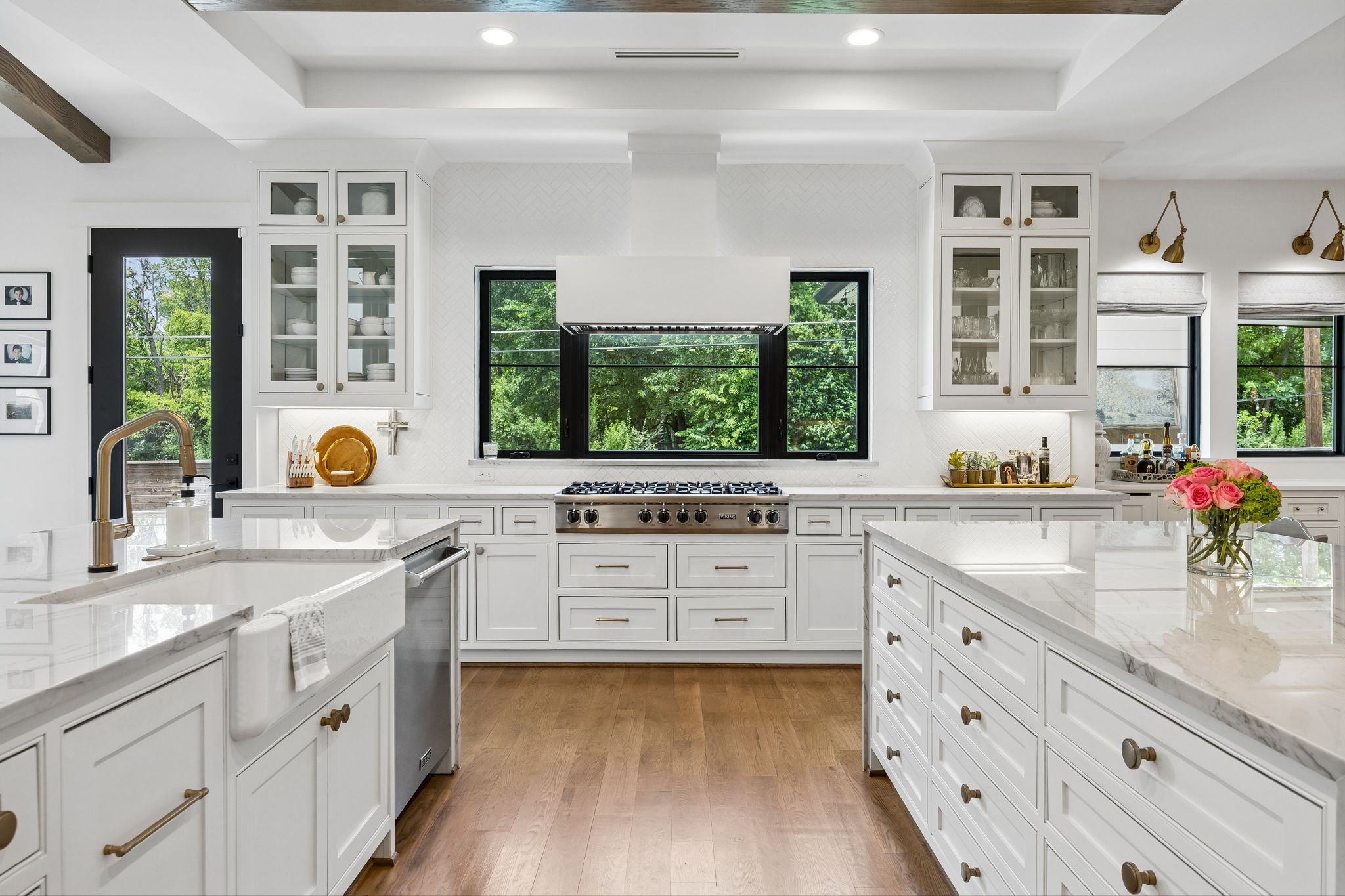 5105 Del Roy Drive Dallas TX 75229
