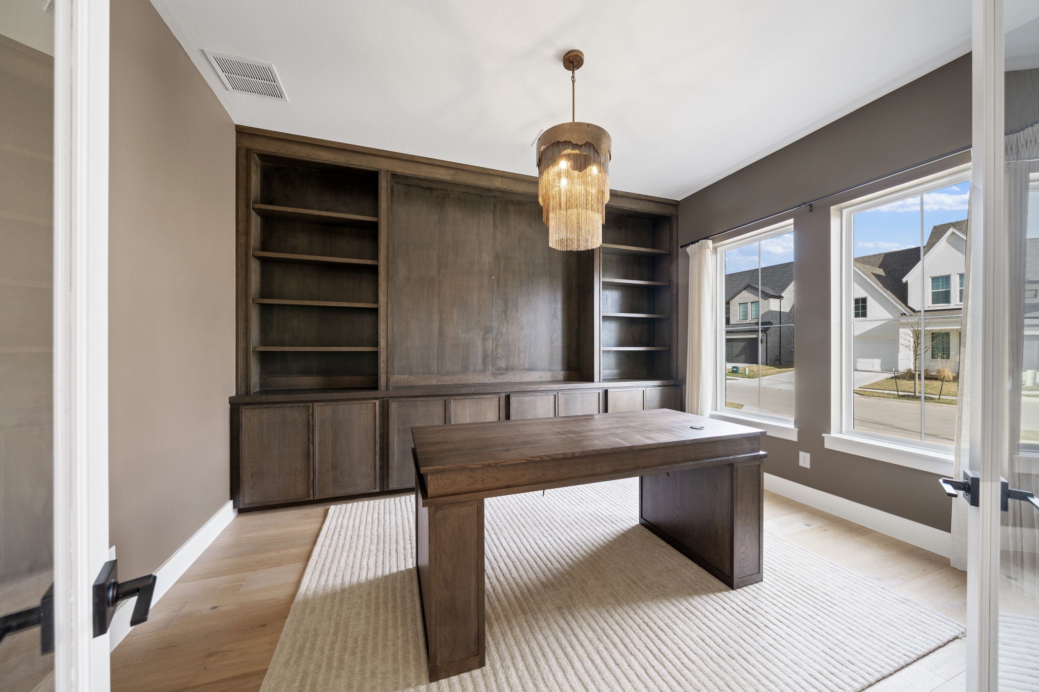 4108 Hibiscus Drive Mckinney TX 75071