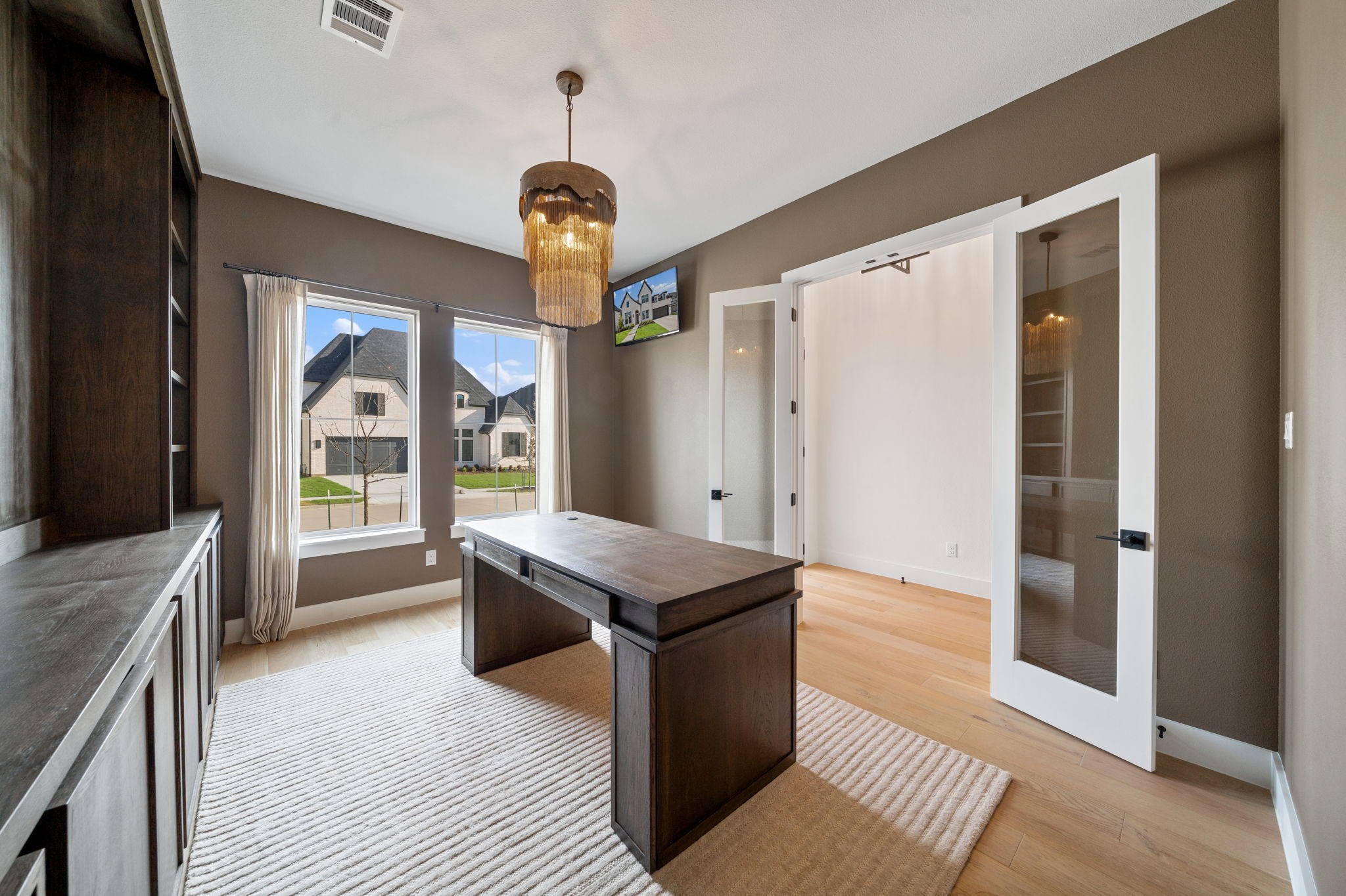 4108 Hibiscus Drive Mckinney TX 75071