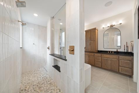4108 Hibiscus Drive Mckinney TX 75071