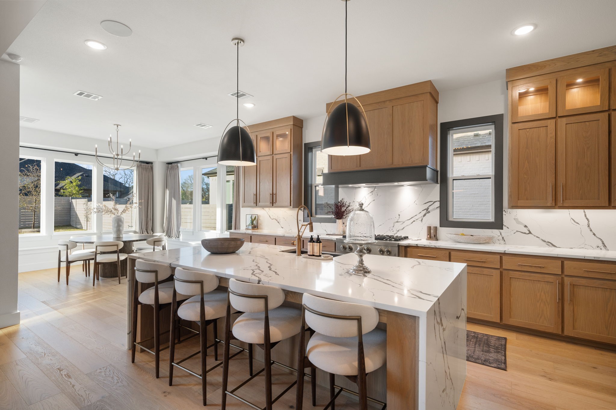 4108 Hibiscus Drive Mckinney TX 75071