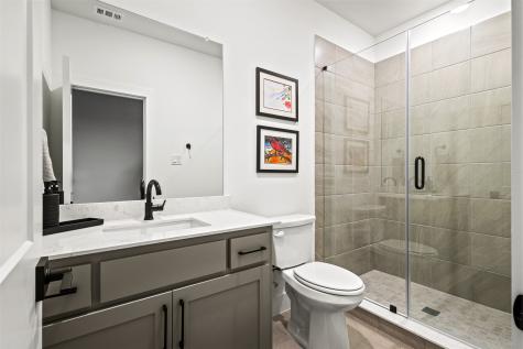 4108 Hibiscus Drive Mckinney TX 75071
