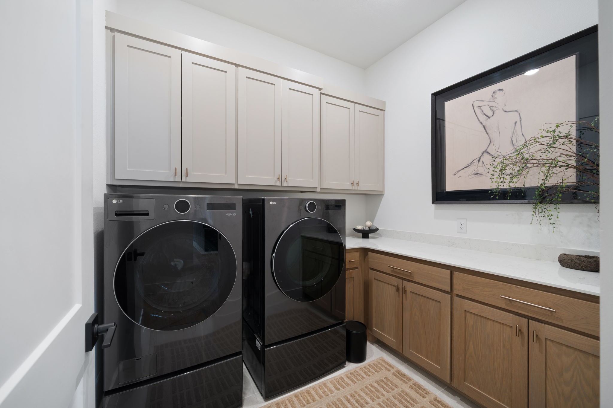 4108 Hibiscus Drive Mckinney TX 75071