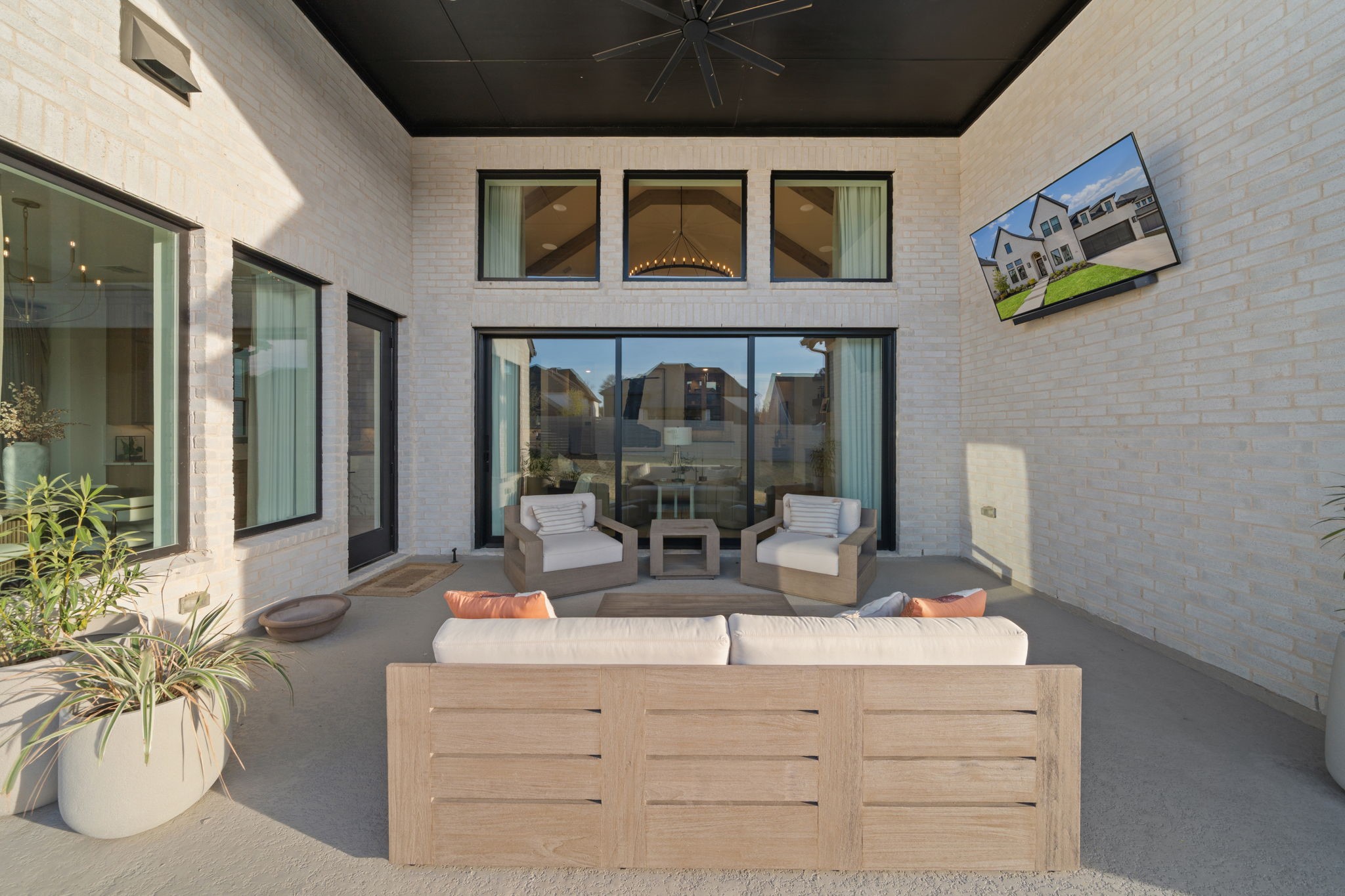 4108 Hibiscus Drive Mckinney TX 75071
