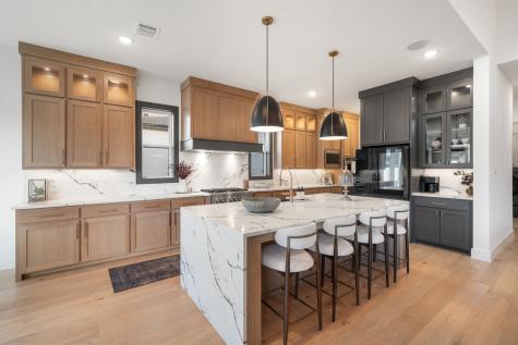 4108 Hibiscus Drive Mckinney TX 75071