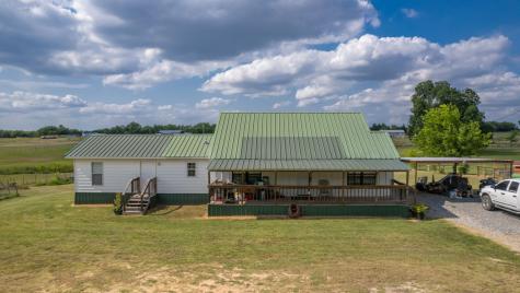 4690 County Road 3403 Lone Oak TX 75453
