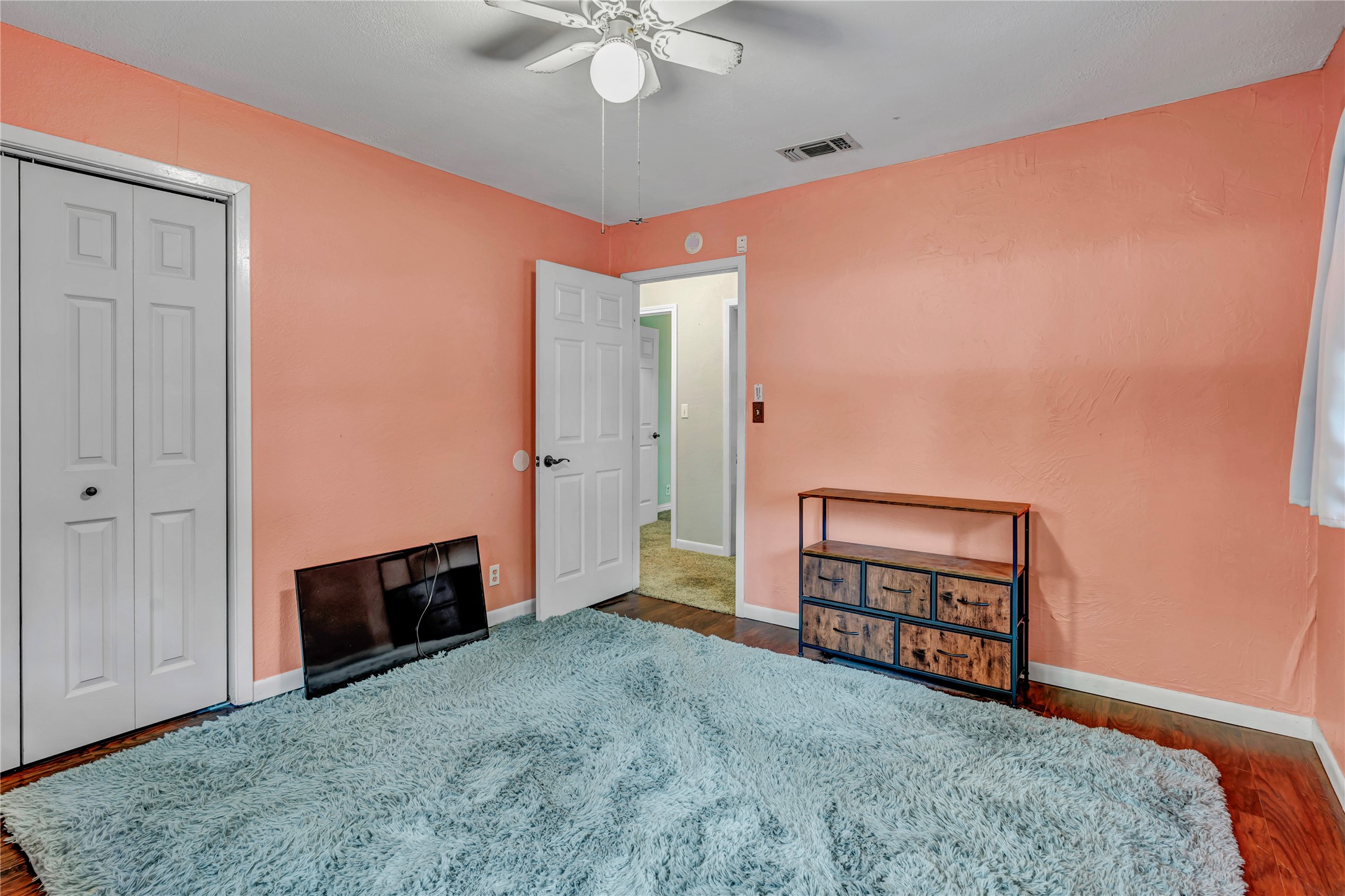 116 Nottingham Circle Bridgeport TX 76426