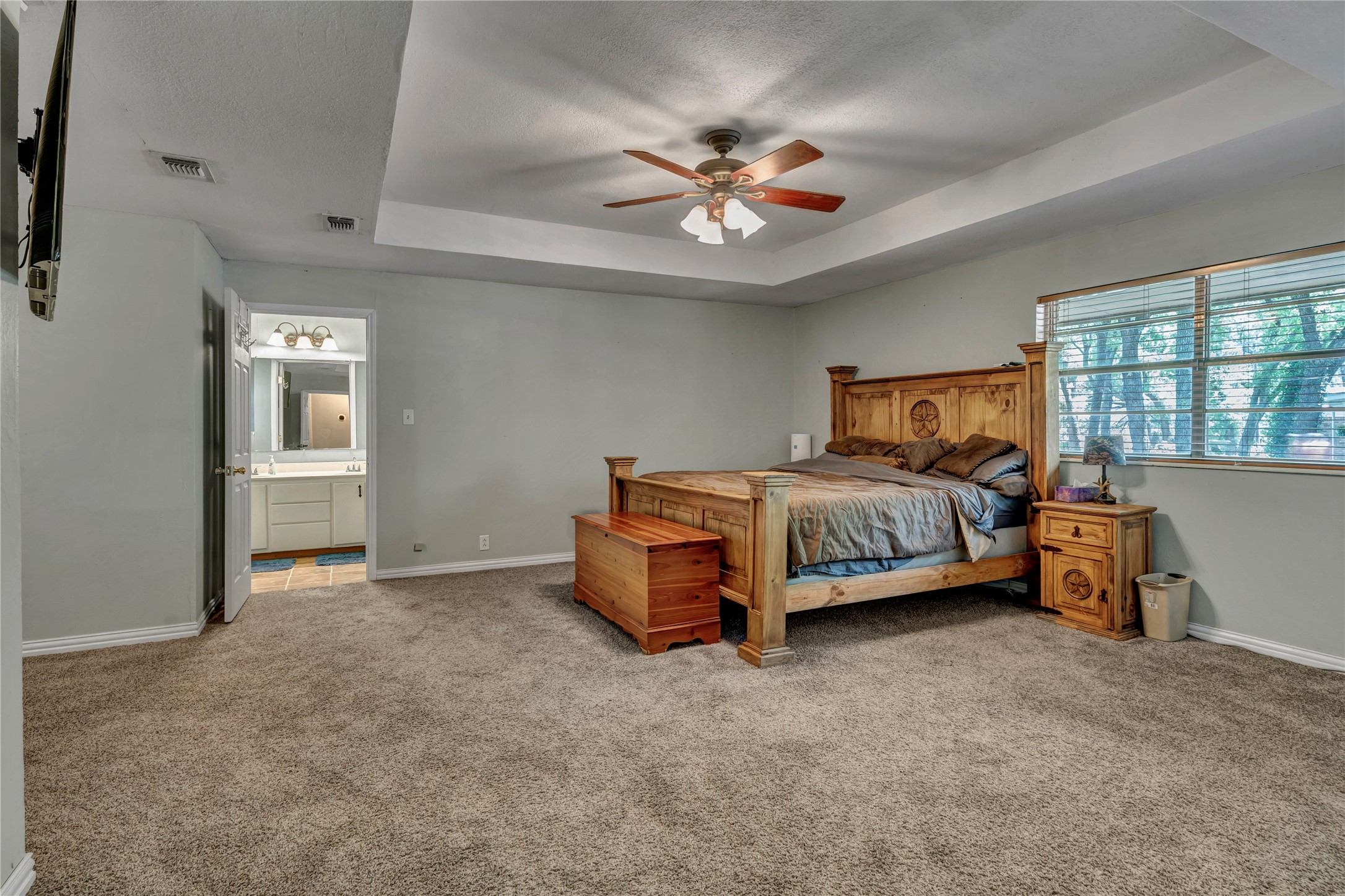 116 Nottingham Circle Bridgeport TX 76426