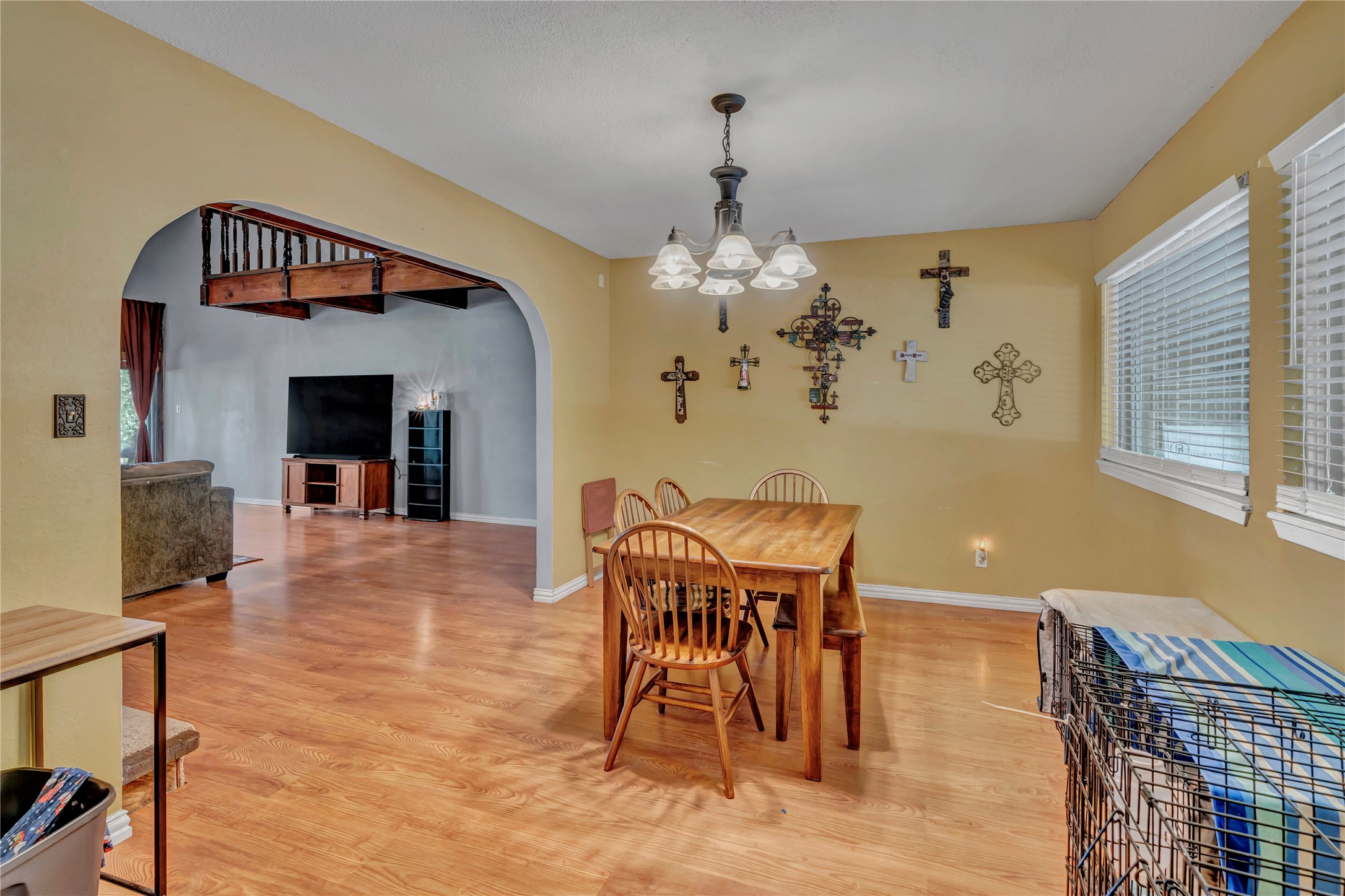116 Nottingham Circle Bridgeport TX 76426