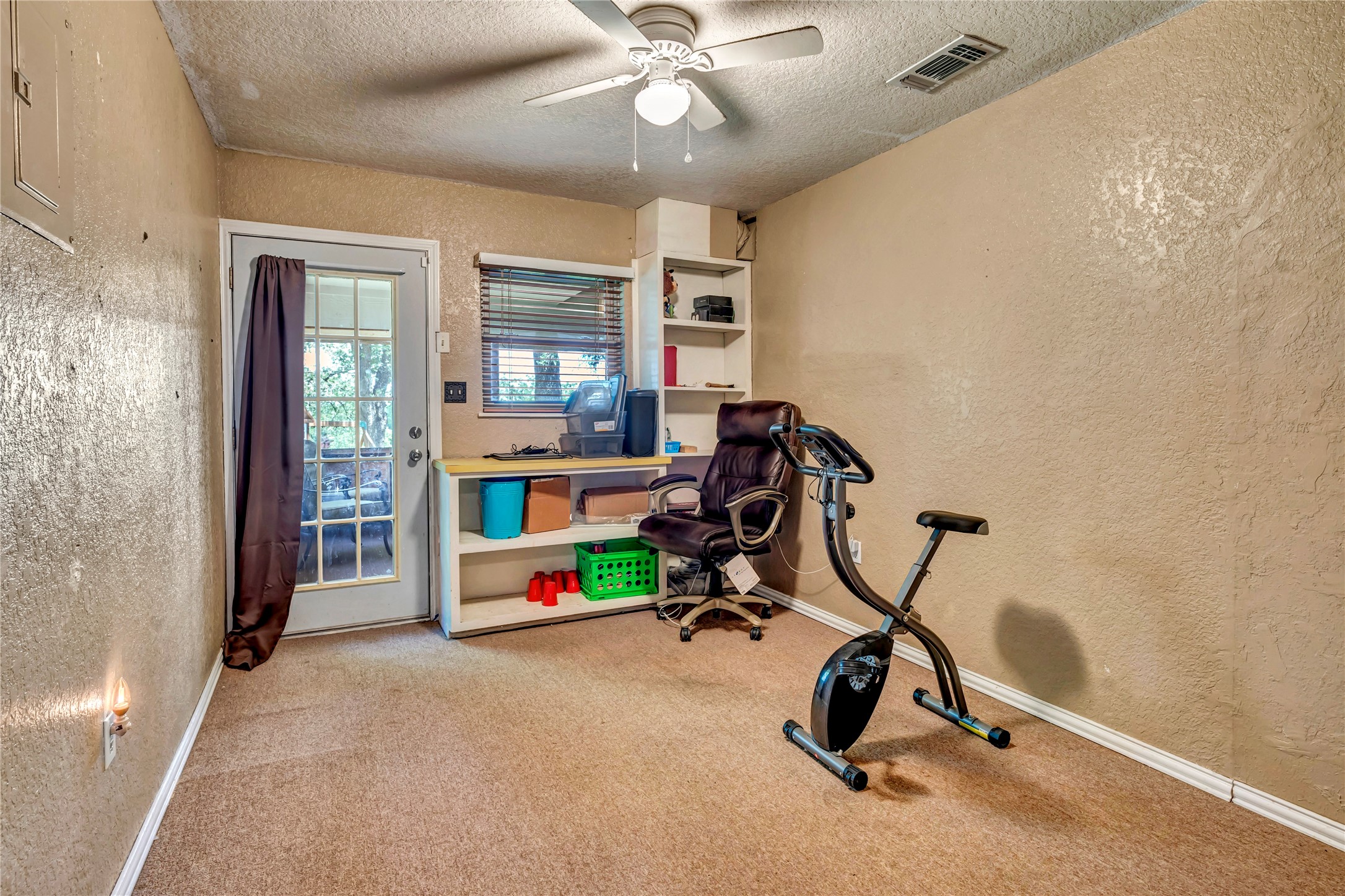 116 Nottingham Circle Bridgeport TX 76426