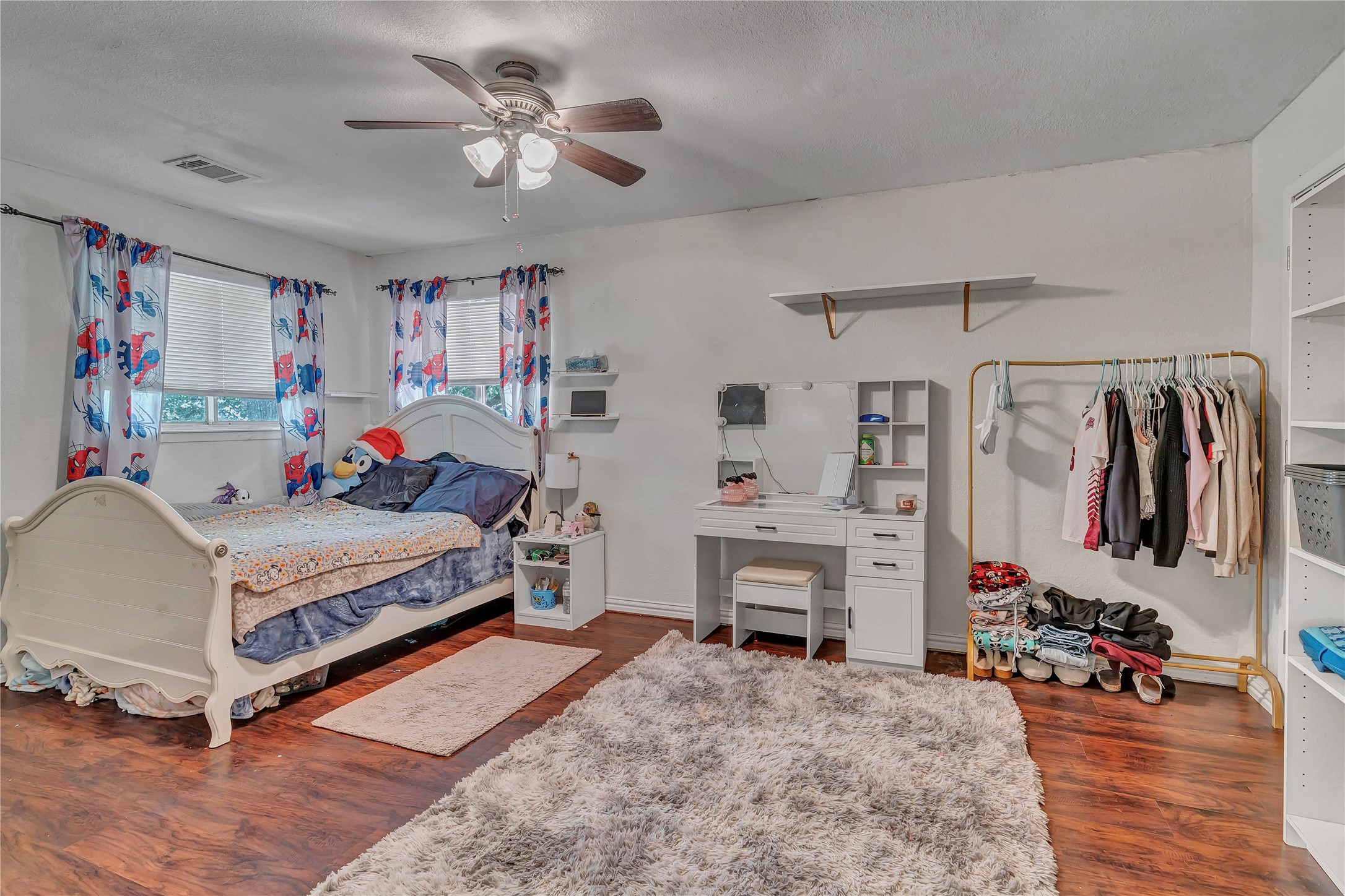 116 Nottingham Circle Bridgeport TX 76426