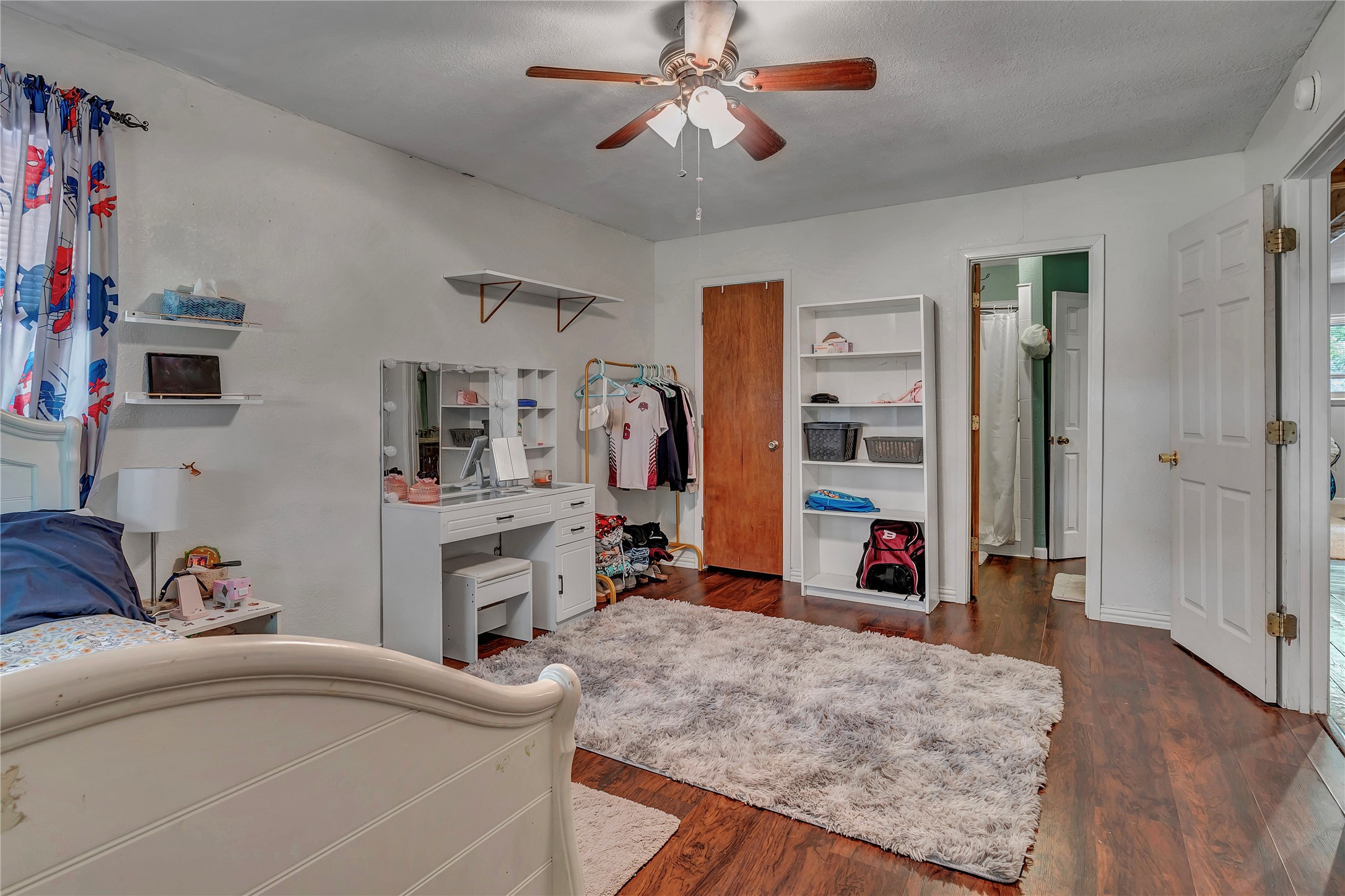 116 Nottingham Circle Bridgeport TX 76426