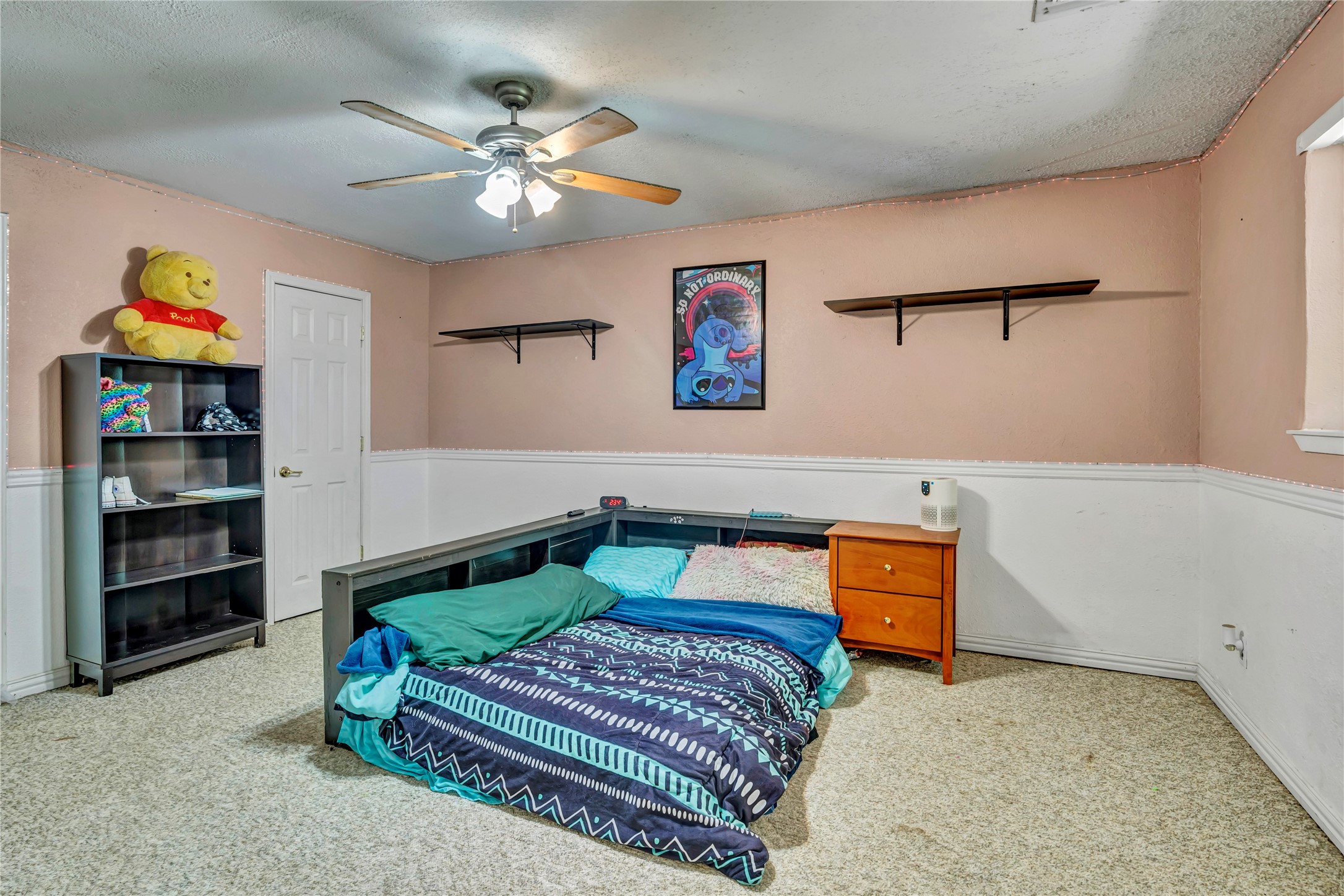 116 Nottingham Circle Bridgeport TX 76426