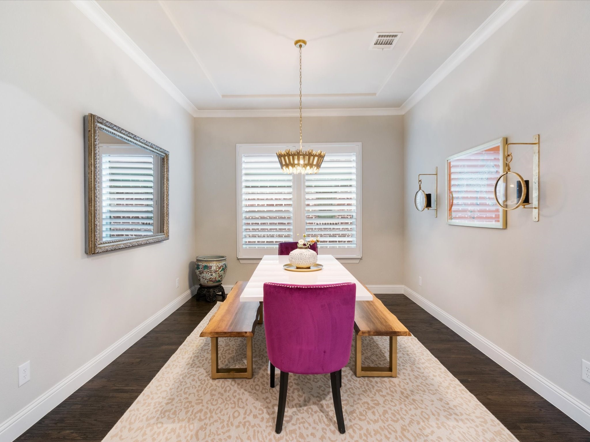 2804 Dorset The Colony TX 75056
