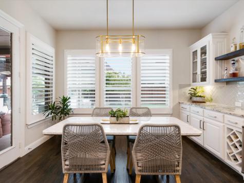 2804 Dorset The Colony TX 75056