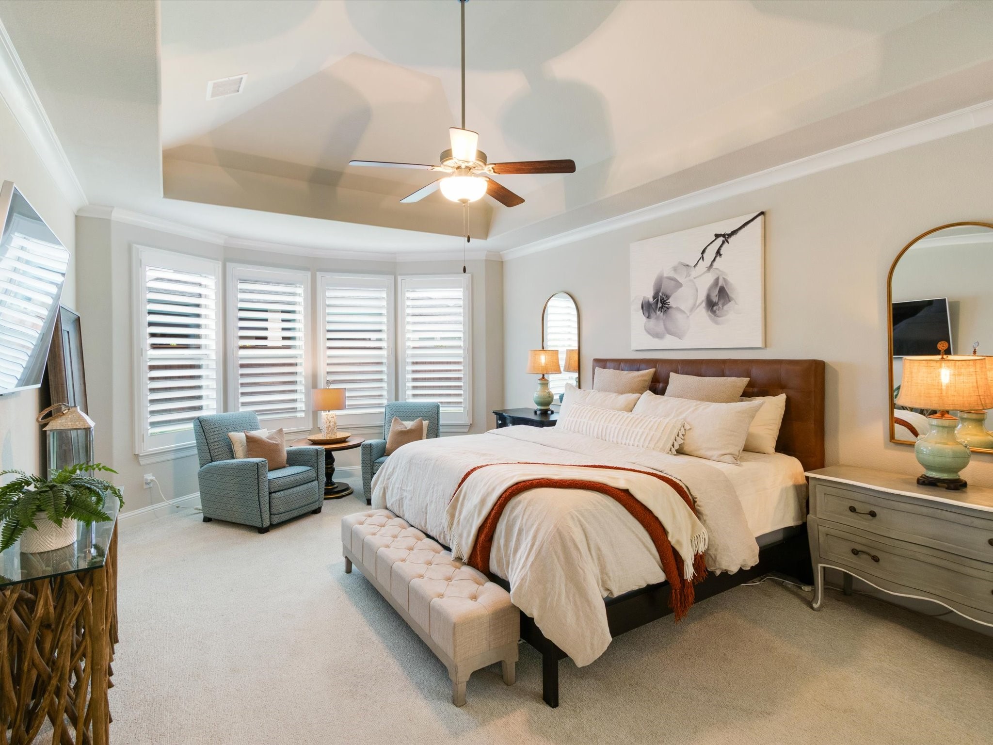 2804 Dorset The Colony TX 75056