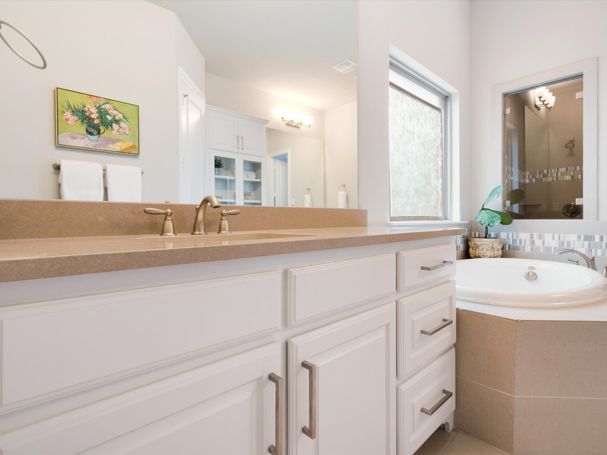 2804 Dorset The Colony TX 75056