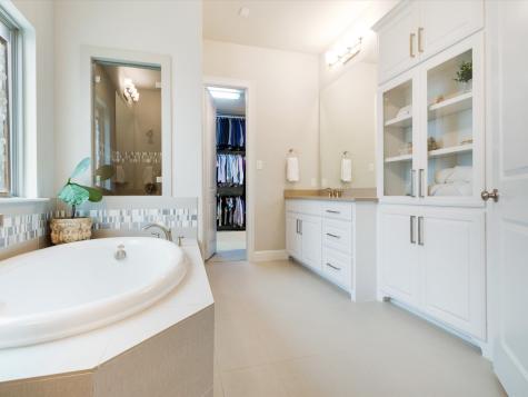 2804 Dorset The Colony TX 75056