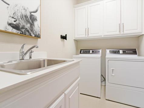 2804 Dorset The Colony TX 75056