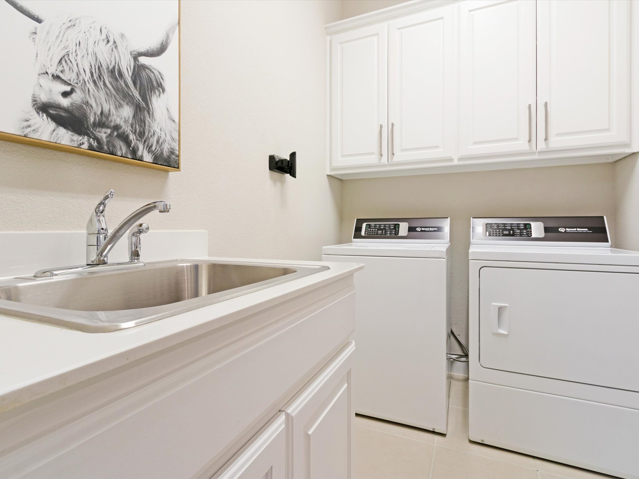 2804 Dorset The Colony TX 75056
