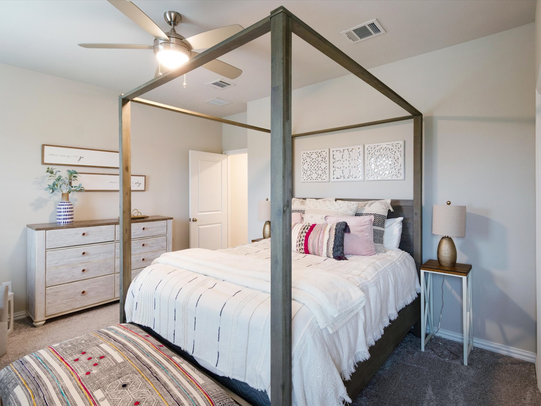 2804 Dorset The Colony TX 75056