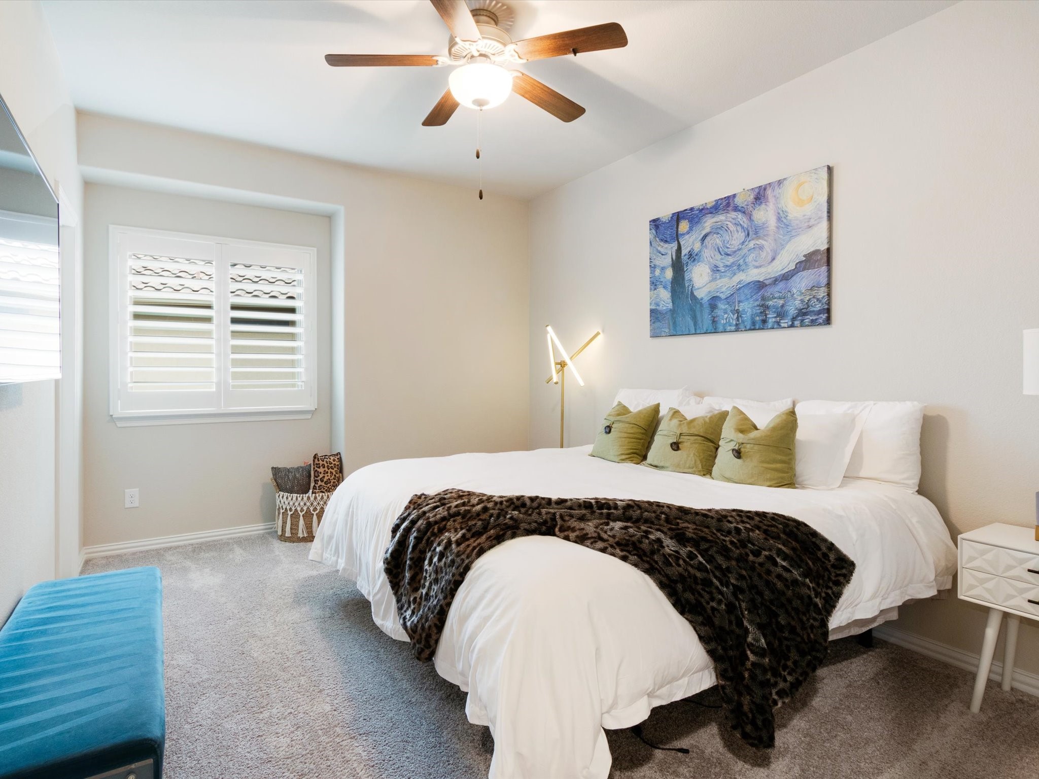 2804 Dorset The Colony TX 75056