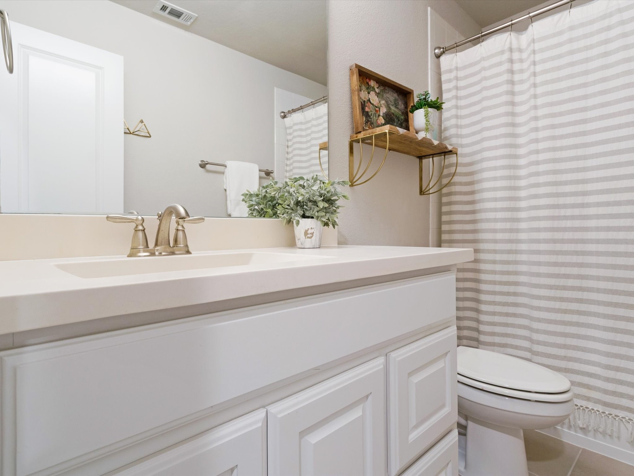 2804 Dorset The Colony TX 75056