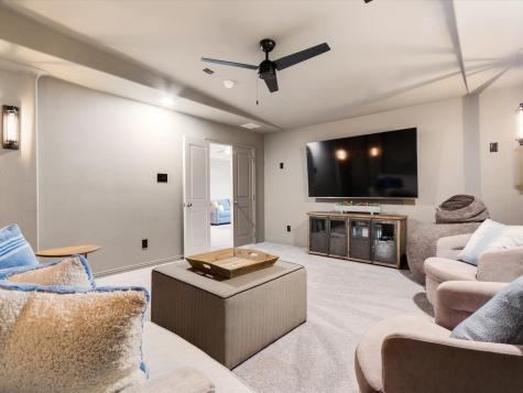 2804 Dorset The Colony TX 75056