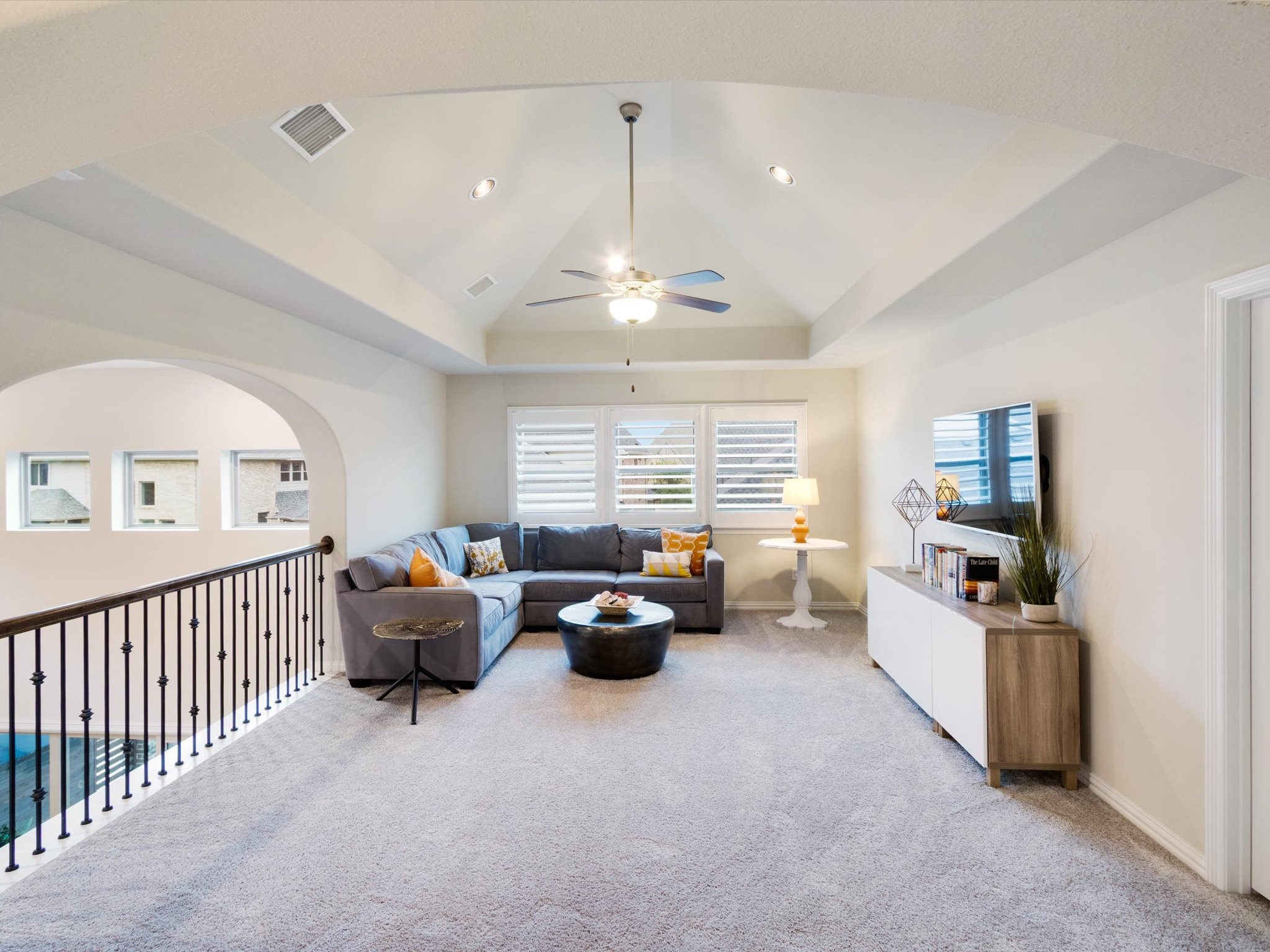 2804 Dorset The Colony TX 75056