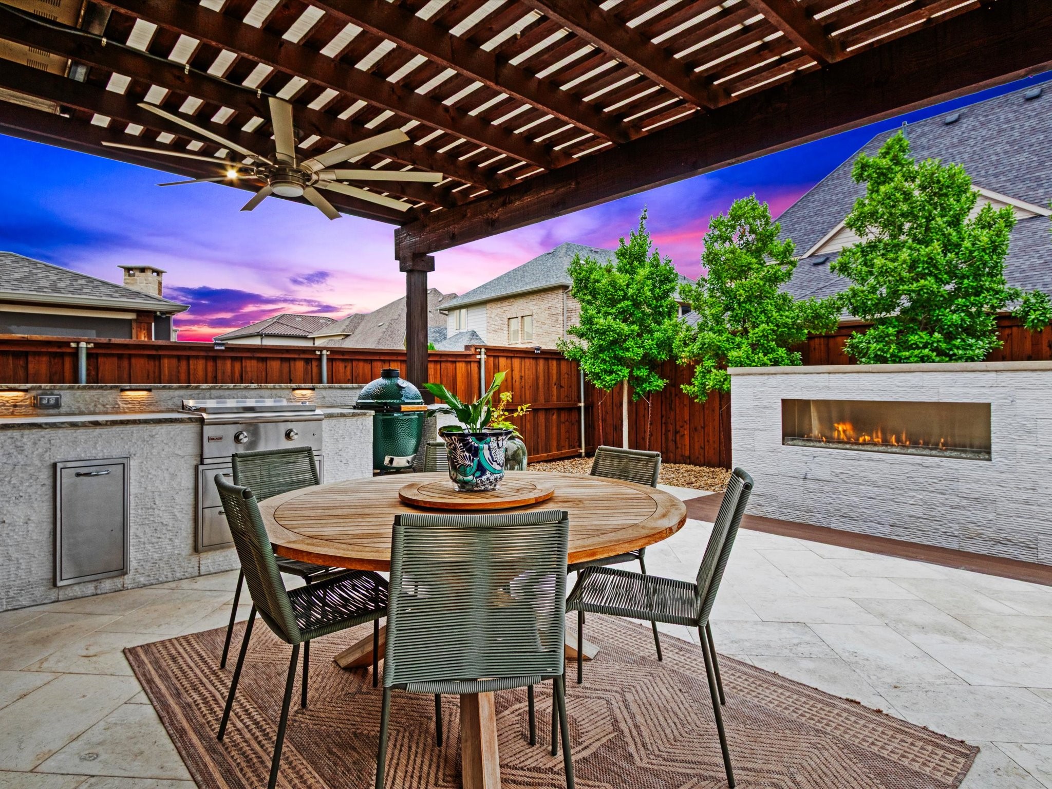 2804 Dorset The Colony TX 75056