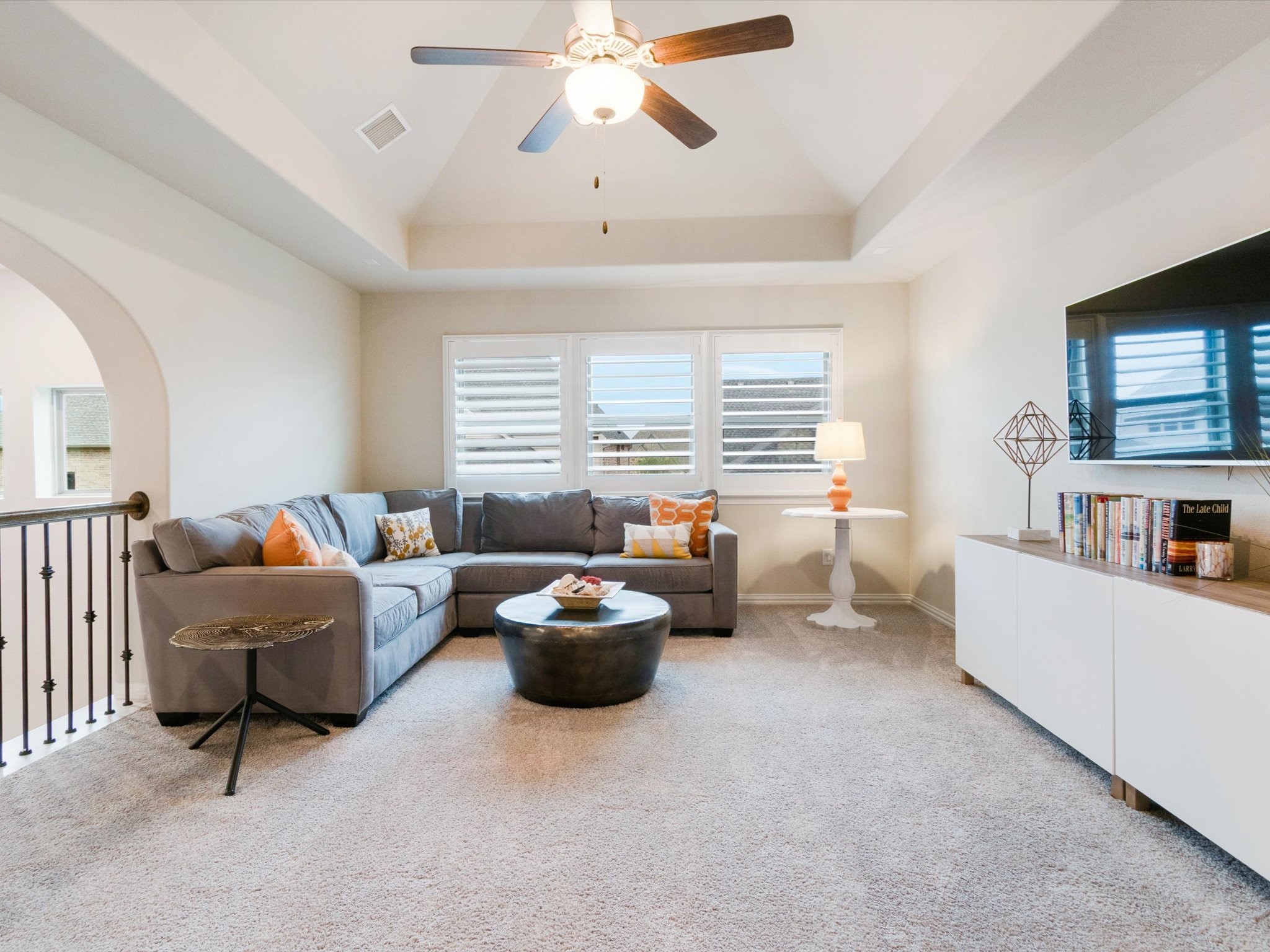2804 Dorset The Colony TX 75056