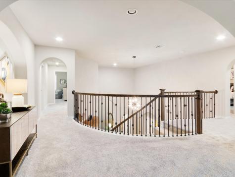 2804 Dorset The Colony TX 75056