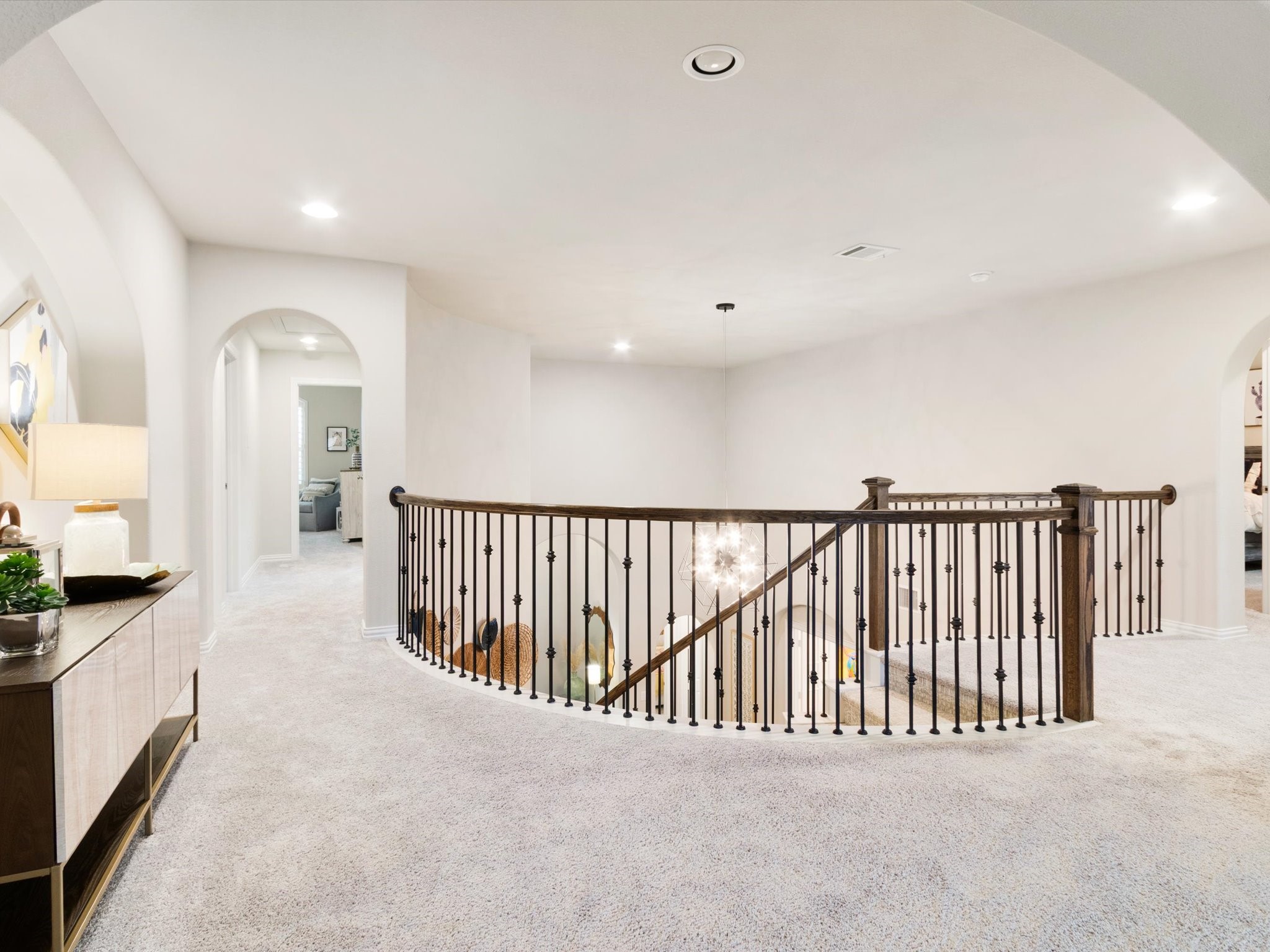 2804 Dorset The Colony TX 75056