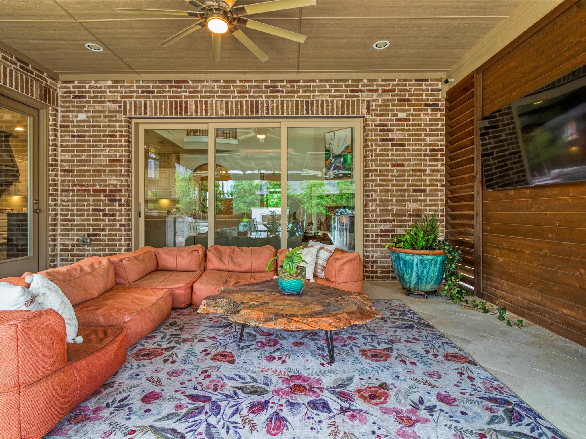 2804 Dorset The Colony TX 75056
