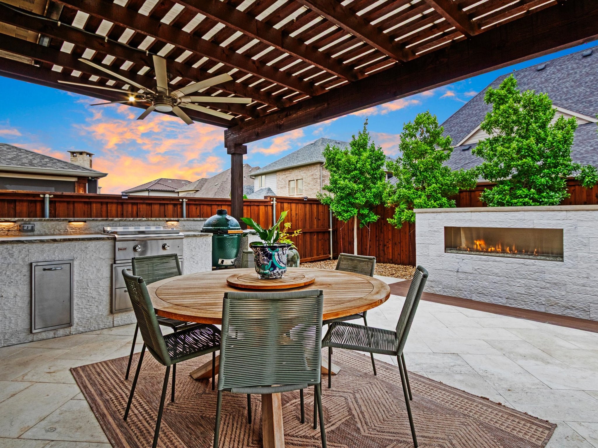 2804 Dorset The Colony TX 75056