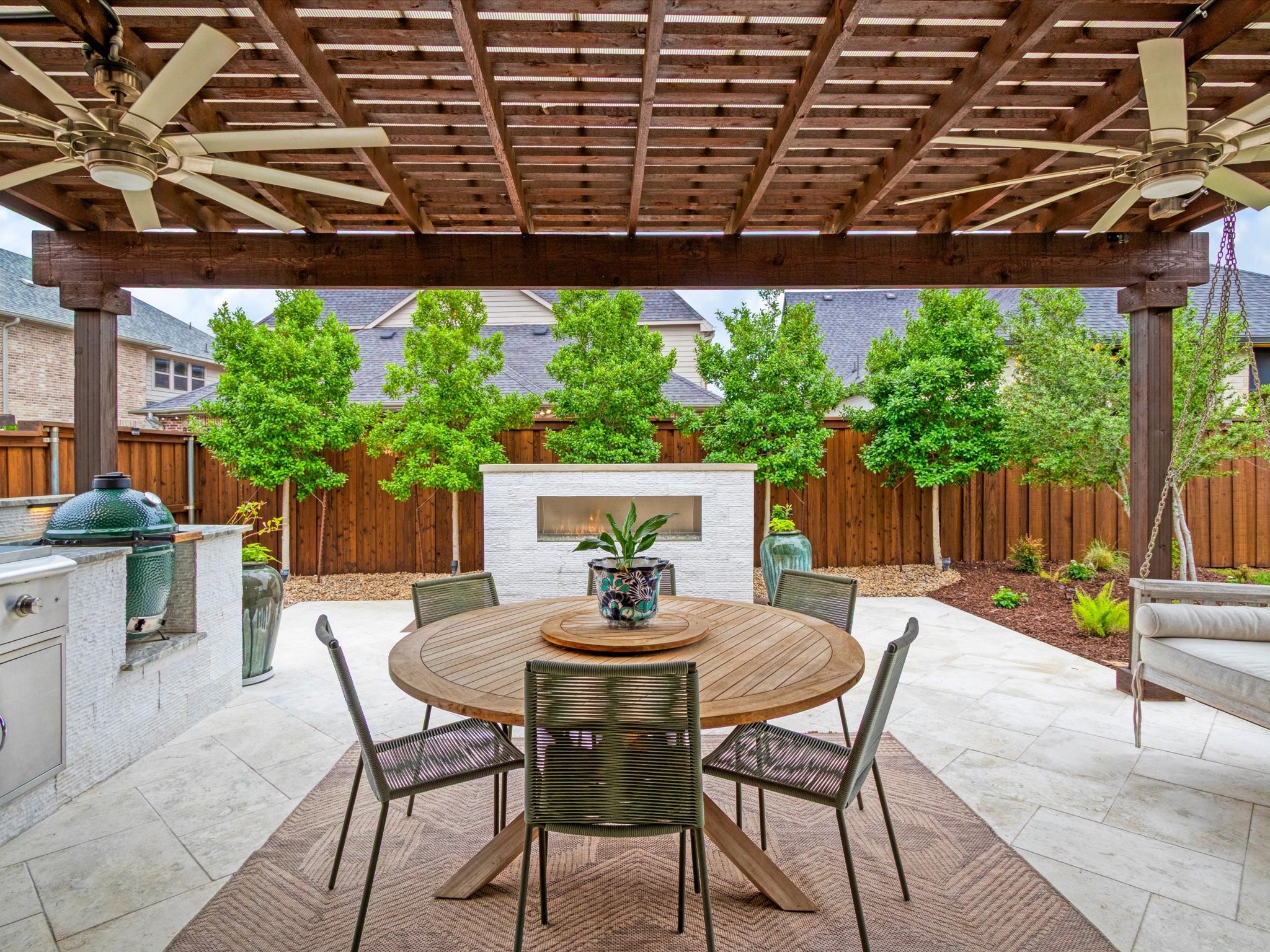 2804 Dorset The Colony TX 75056