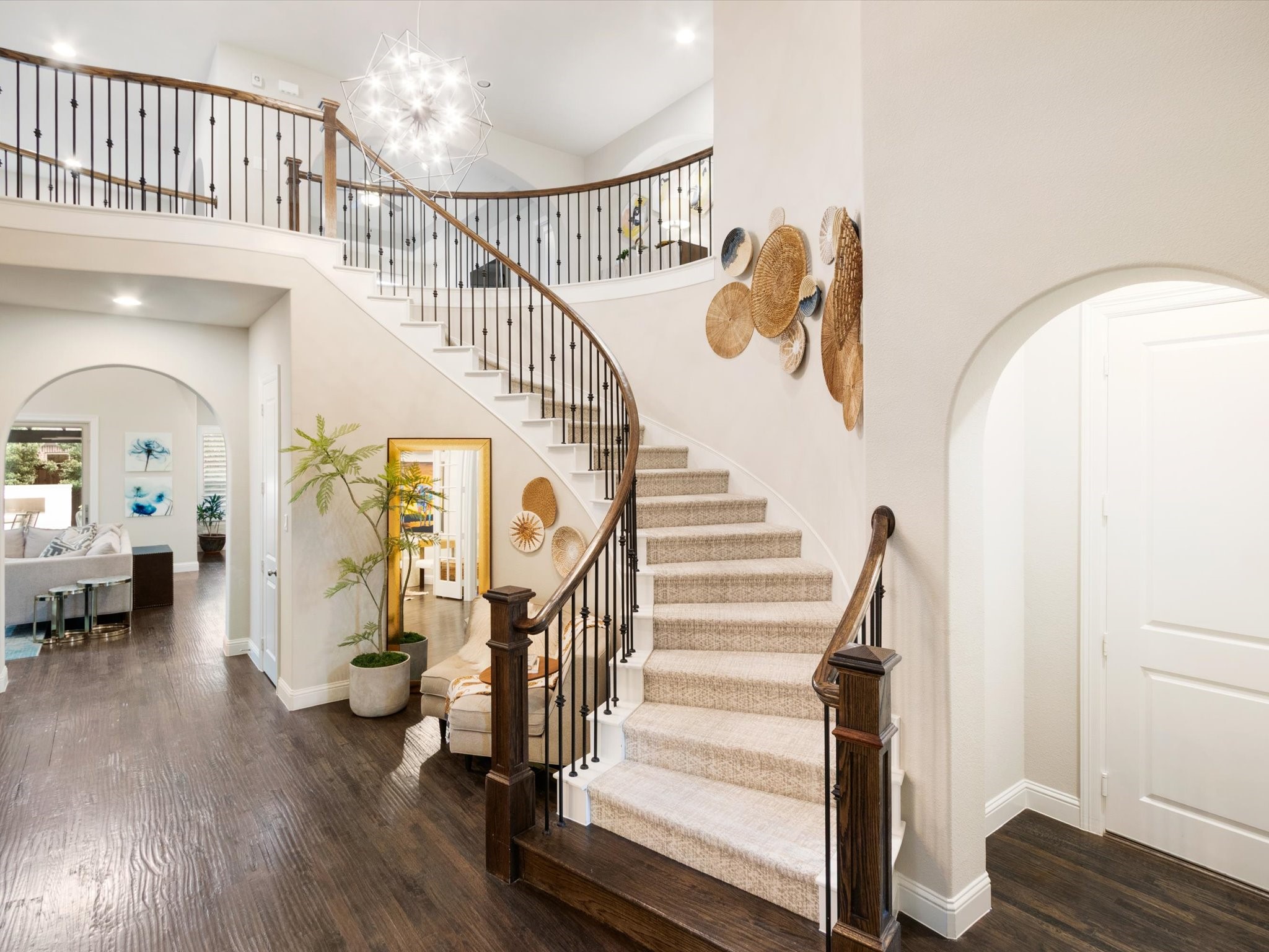 2804 Dorset The Colony TX 75056
